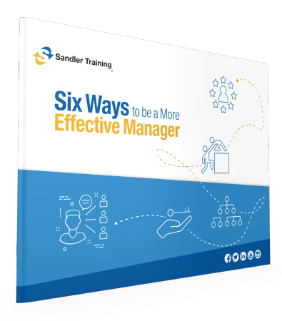 shan_lipp's tweet photo. Part of your responsibility as a sales manager is to help your sales team become more effective salespeople. Do improve your performance and be a better manager, mentor, and motivator? Get this FREE PDF https://t.co/zMJFlZHHkn https://t.co/2ch8jrpPDX