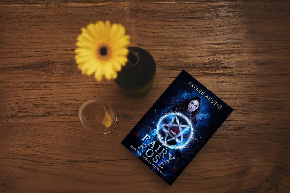 jaylee_austin's tweet photo. Read a free sample of my book on AllAuthor. #mybook #readasample #freechapters #mustread #ebooks #allauthor Read a Sample -> https://t.co/yYsjwxQJ8U https://t.co/Xz2rSI4kmc