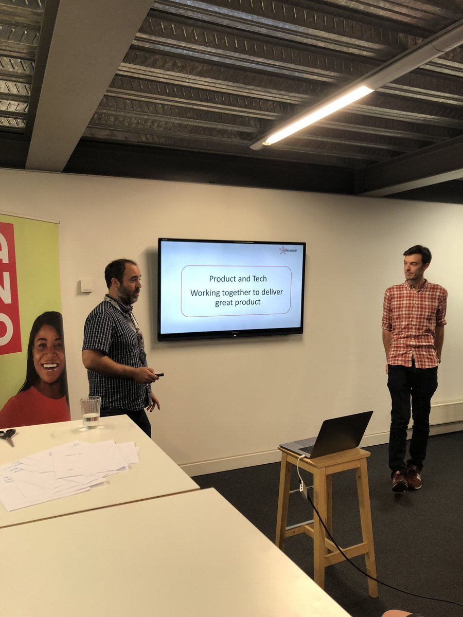 ProductTankYorkshire tweet media