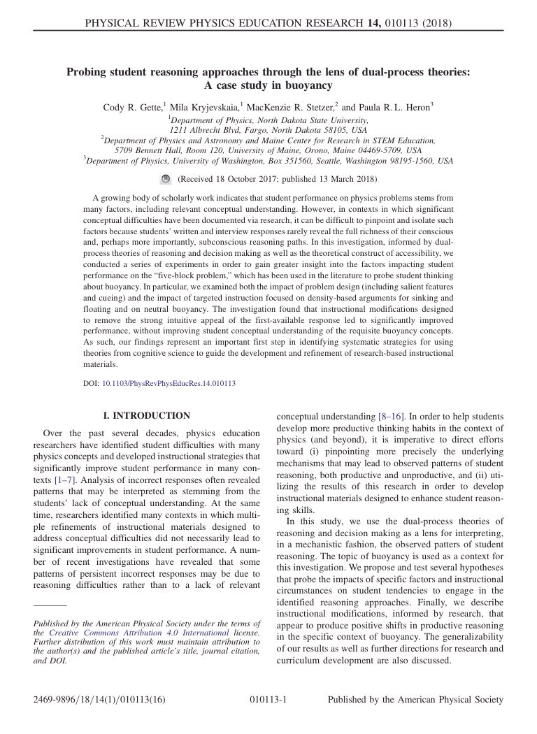 lnmcjames's tweet image. On bouyancy. Nice. #MadeInNotability