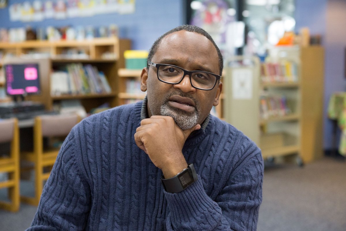 educonsultfirm's tweet photo. A good principal creates the space that fosters teachers’ professional &amp; personal development, and encourages students’ personal growth, creativity, and their own journey of discovery.
@ZebVanceEagles
@Dr_Hargrove
#WednesdayWisdom
#PedagogicalLeaders https://t.co/xKd4qmouJr