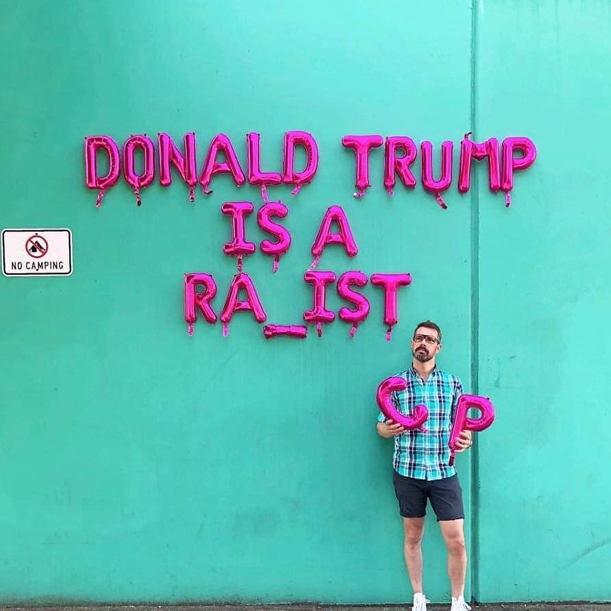 We'll let you decide.