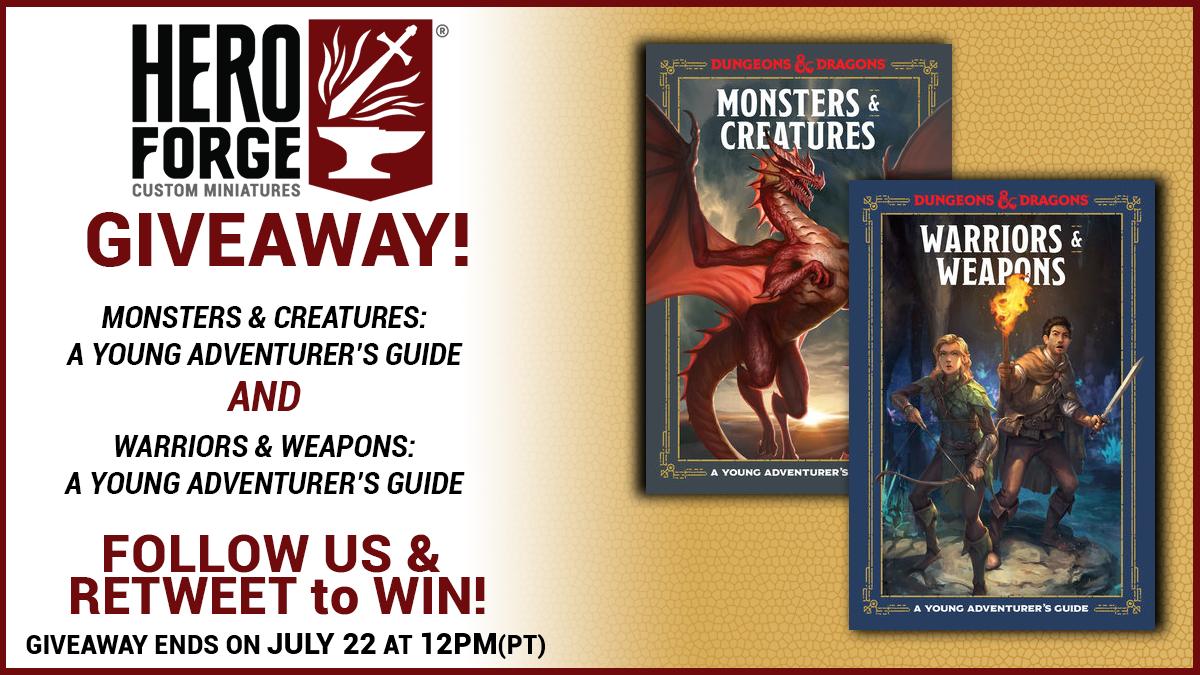 James Ruddle (@Frostinovah) | Twitter