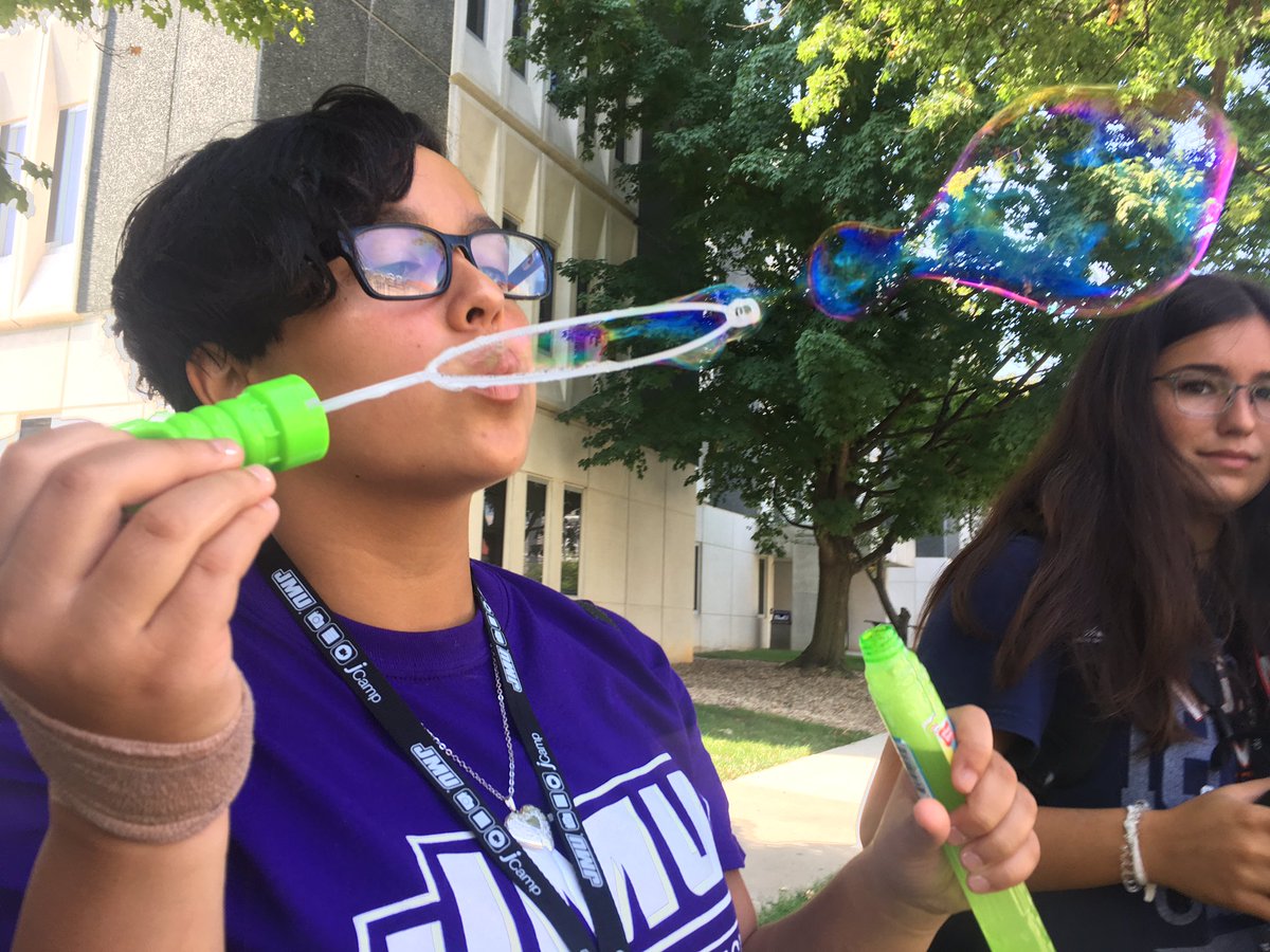 The Current tweet media