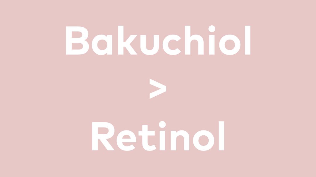 Over on our Instagram Story we chat with our Senior Toxicologist about the safety of bakuchiol, a key ingredient in our Retinatural Complex, found in our new Countertime collection. Bakuchiol delivers many of retinol’s skin benefits—without irritation. bit.ly/2Y6l91H