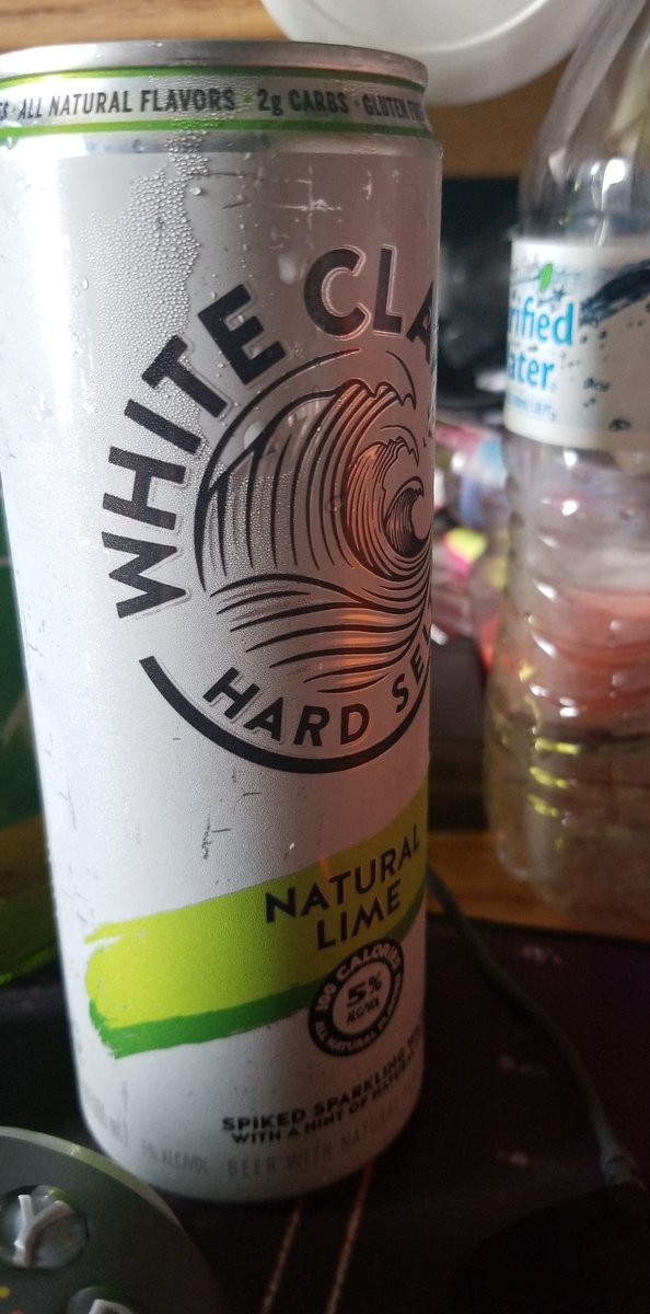 StayBoosty's tweet image. It's my 21st birthday today. I knew exactly what I had to try first thanks to @CouRageJD and @Ninja