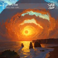 despotem's tweet photo. Now out! New release of #Despotem "See you cry" on spotify https://t.co/NawAzUf6RQ More on https://t.co/apISPuskbU #trapnation #trapmusic #futurebase https://t.co/QaVt1Njhde