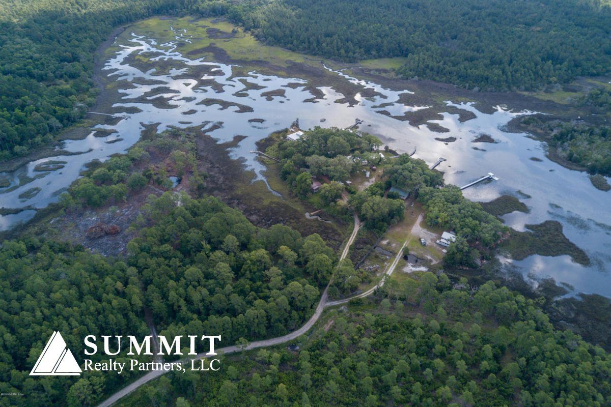 SummitRealtyJax's tweet photo. JUST LISTED: New Construction with AMAZING VIEWS Near Timucuan Preserve!

For all the details + More Photos: 

https://t.co/9eHL3WKWTh

#SummitRealtyPartners #JacksonvilleRealEstate #Intracoastal https://t.co/7IVnYsPoeq