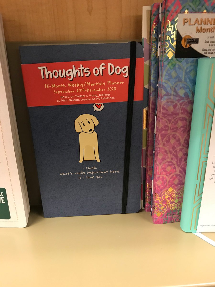 Andrews Mcmeel On Twitter Good News Frens Dog Feelings