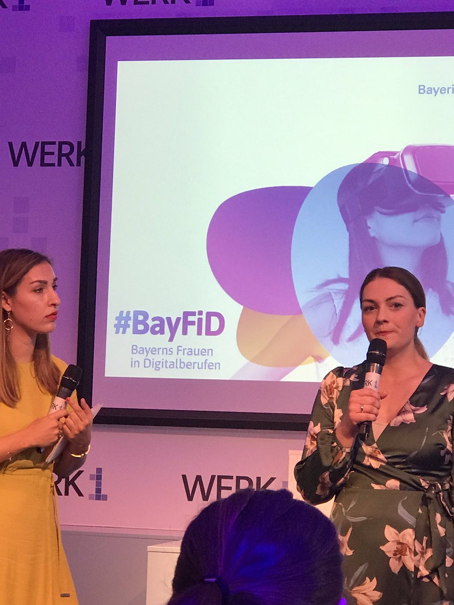 Christin Eisenschmid tweet media