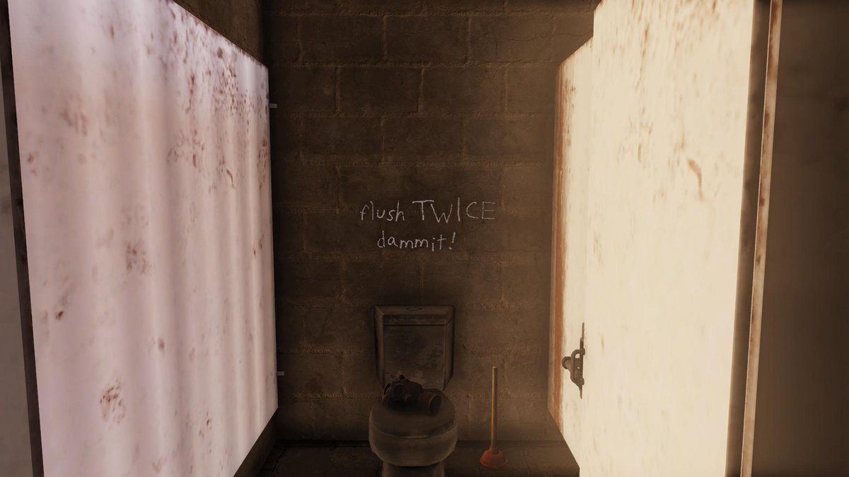 ĦɇɍMȺɉɇsŧɏ 👑 tweet media