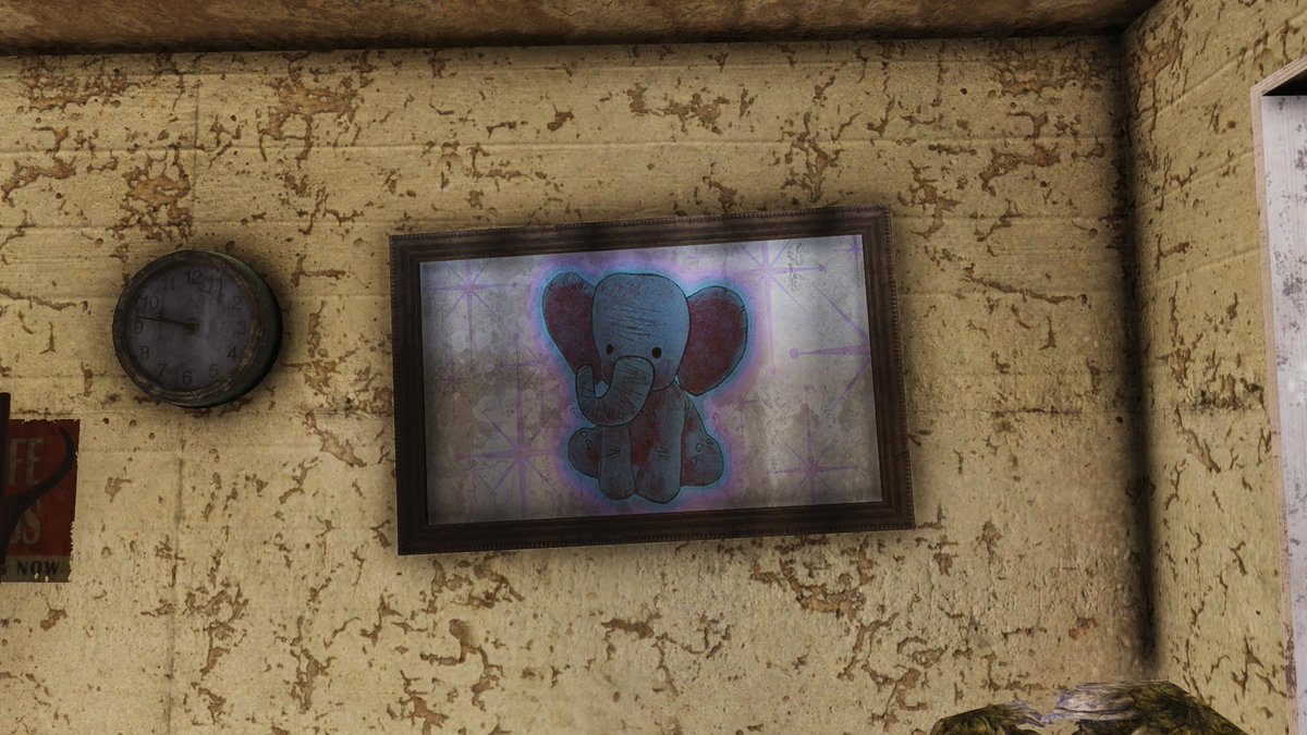 ĦɇɍMȺɉɇsŧɏ 👑 tweet media