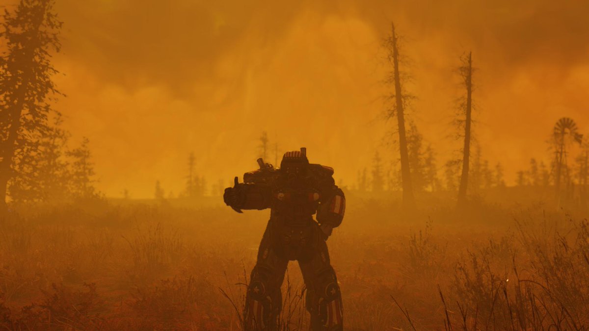 ĦɇɍMȺɉɇsŧɏ 👑 tweet media