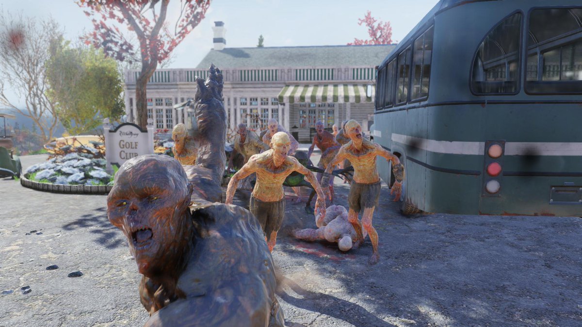 ĦɇɍMȺɉɇsŧɏ 👑 tweet media