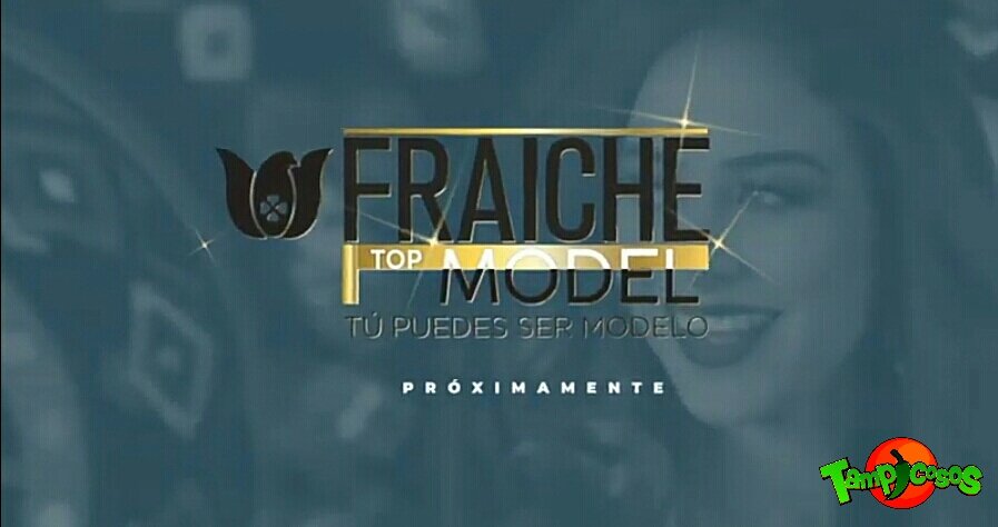 TampicososTV's tweet photo. Regresa #FraicheTopModel en su edición 2019, el año pasado lo condujo mi comadre @ilianagdeleon ahora retirada de los medios, éste año veremos con quién nos sorprenden! https://t.co/MLvaAbfKXA