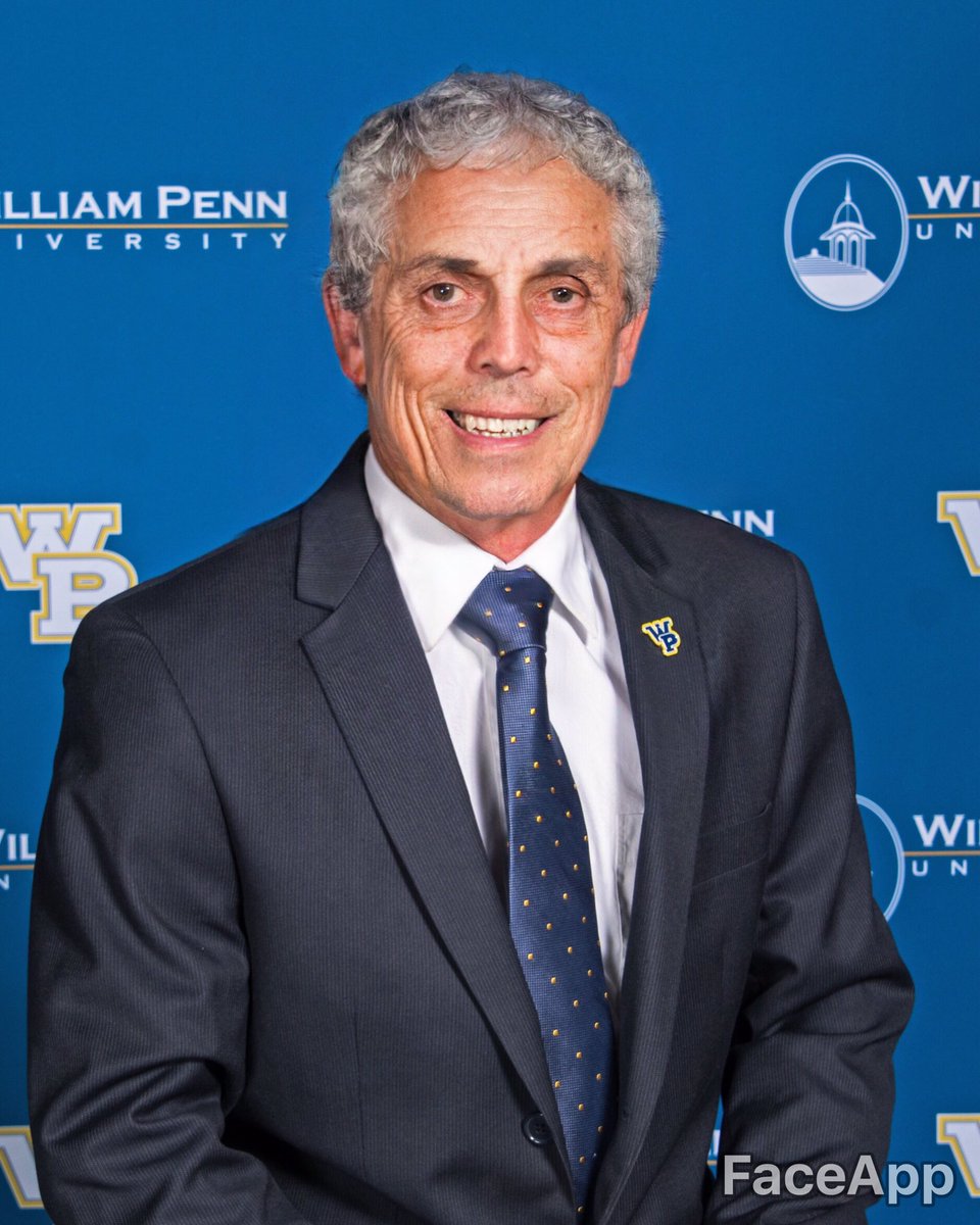 WPUAthletics's tweet photo. The year is 2064... the only uncommon thing there is left to accomplish in @NikRule’s career is to restore the importance in reading a hard copy of the Energy Bus.... #OldAgeChallenge https://t.co/FDdKJlZNw3