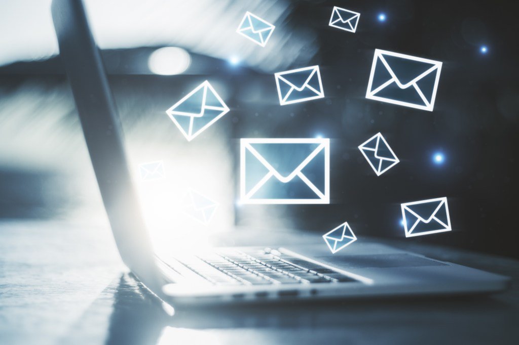 Accu_Net's tweet photo. Office 365 vs. webmail: How to choose a business email https://t.co/upWKSACJK0 https://t.co/YXyJH0nWsz