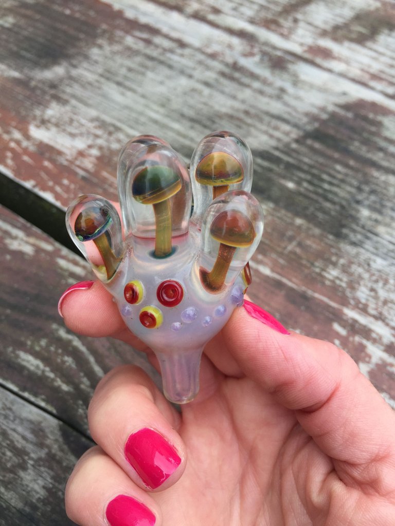 azariusshop's tweet photo. 7/10 Amsterdam Fair was such a blast with so much eye-catching glass art and the Focus V Carta 😍
#glassart #dab #420 #710 #dabber #vaping #vape #vaporizer #vapelife #vapedaily #vapeporn #vapers #vapelyfe #cloudchaser #vapeclouds #vapewax #dablife #dabstagram #focusvcarta https://t.co/kIdiUew1Tt
