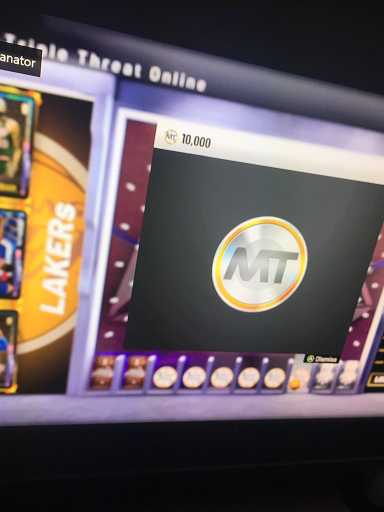 JDHitEmUp's tweet photo. @ItsShake4ndbake 10k MT slot https://t.co/jNpWhVPnCQ