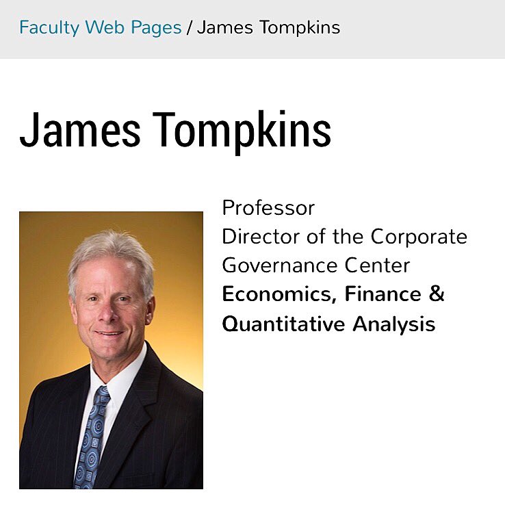 Family Enterprise Center tweet media