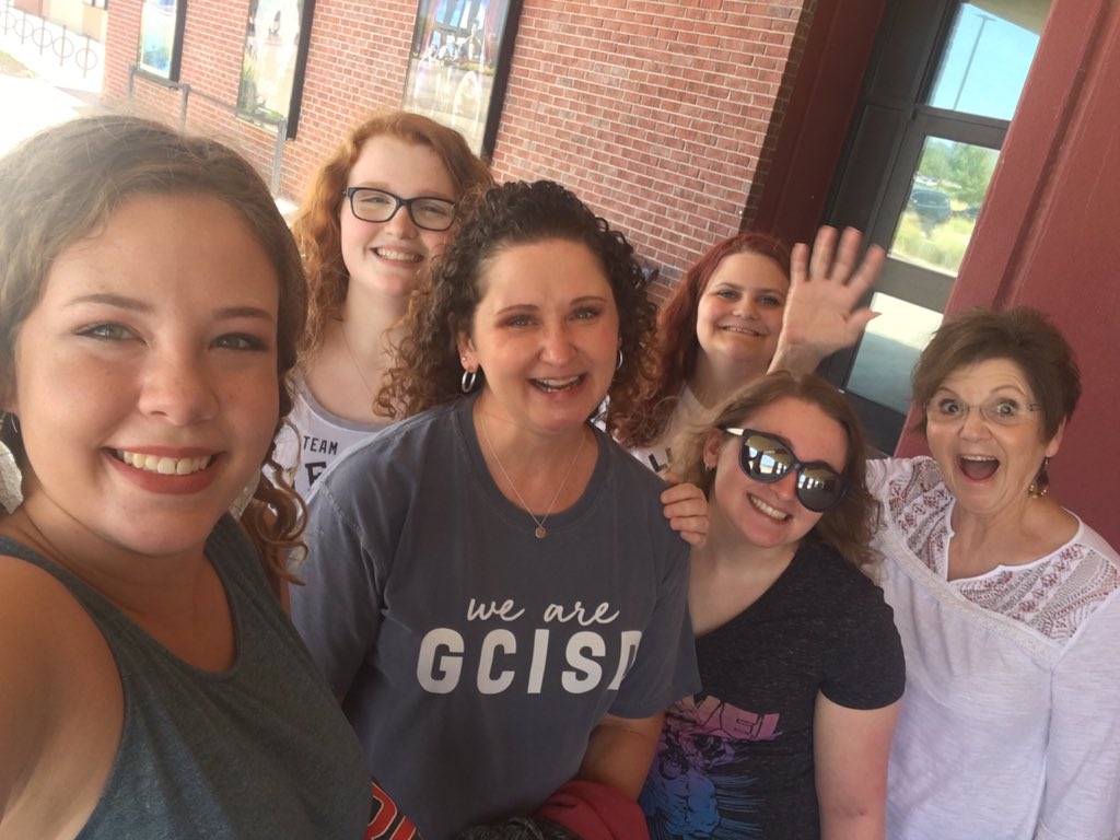 Rebecca Dockum tweet media