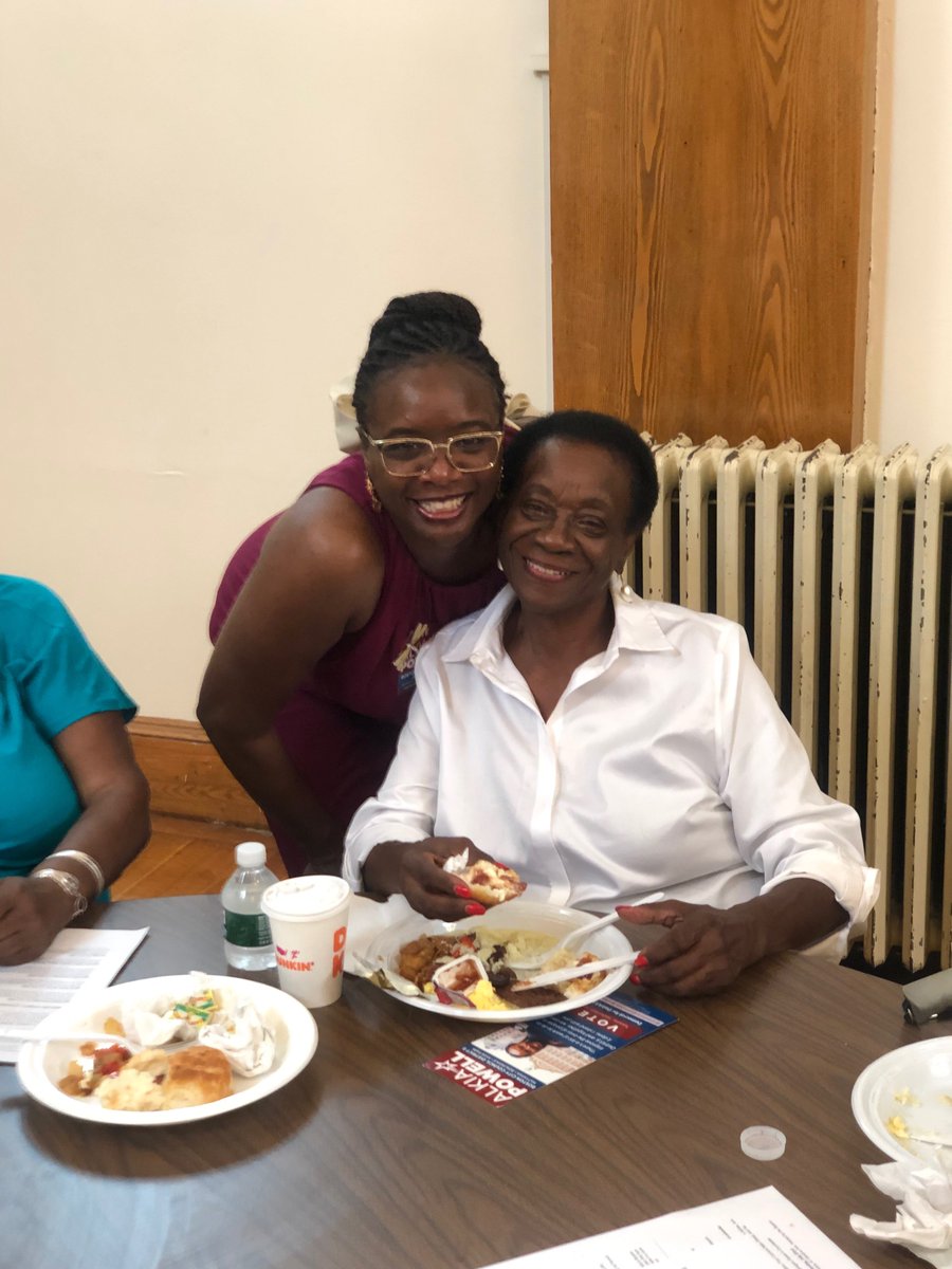 alkiafordistrict5 tweet media