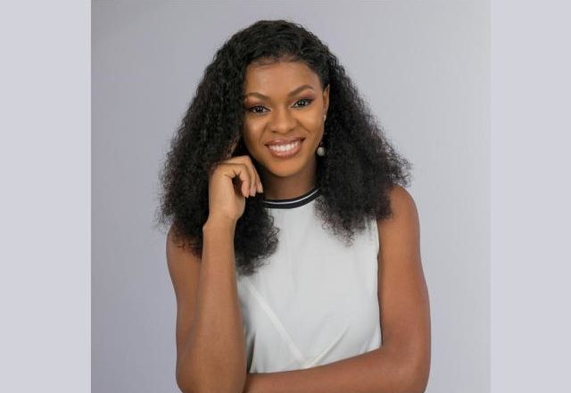 Idaratracy's tweet photo. Who is going to win the Pepsi challenge?

Retweet for Seyi
Likes for Jackye

#BBNaijaUpdates #Bbnaija #BBNaija #BBNaija2019 #BBNajia #BBNaijaChallenge #BBNaijia #bbnaija19 #BBNIAJA #BBNaija https://t.co/joS9kNX9ps
