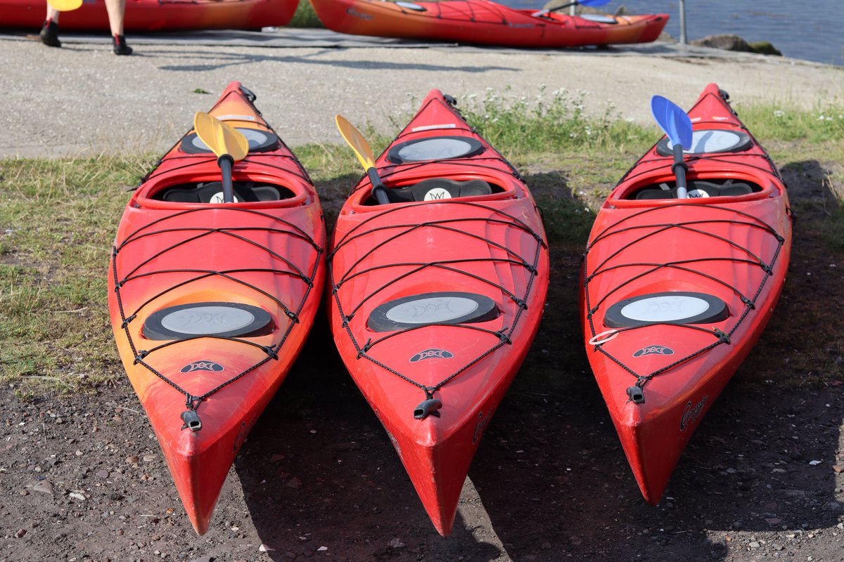 CSTamble's tweet image. just a couple photos from out latest estuary tour.