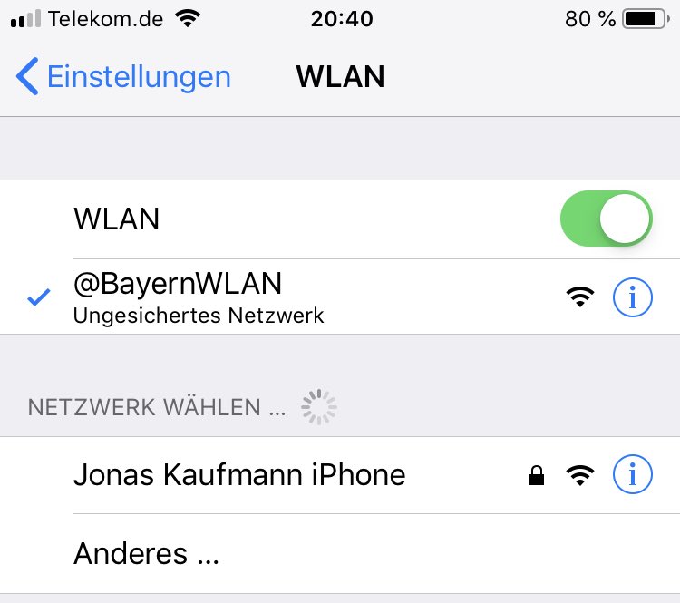 ⁦<a href="/bay_staatsoper/">BayerischeStaatsoper</a>⁩ Wer treibt sich denn in der Staatsoper rum?😄