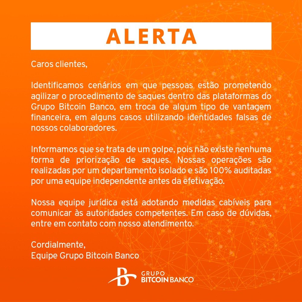Bitcoin Banco (@btc_banco) / Posts / X