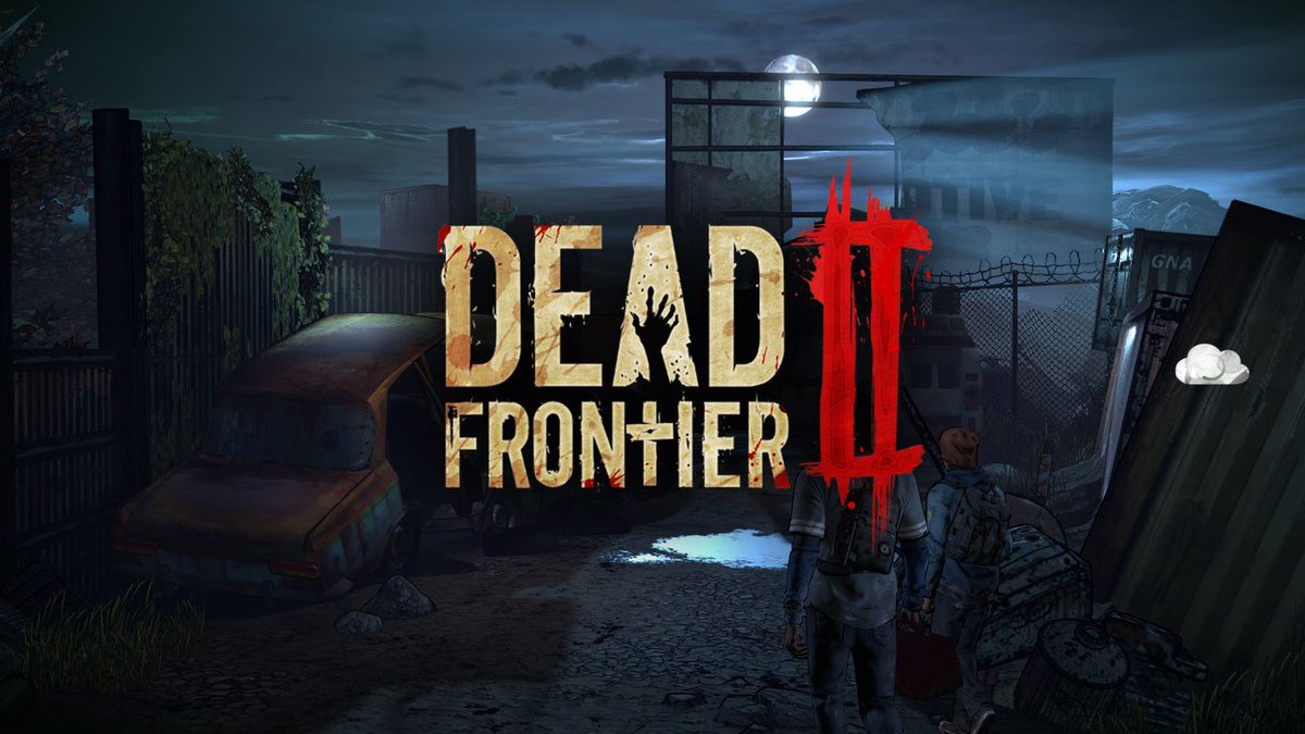 Dead frontier 2 обои на рабочий стол. Фронтир 2. Фронтир 2. Dead frontier 2 системные требования. Фронтир 2.