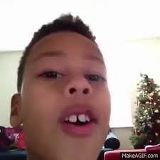 Before anyone is able to dox me: My name is Trey and I have a basketball game tomorrow.