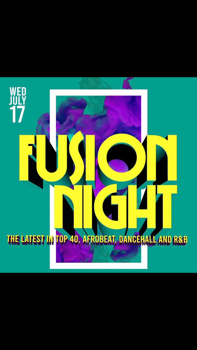 BlarneyMN's tweet photo. FUSION NIGHT starting at 9pm!! We will have $3 rails and domestic bottles from 9pm-close, as well as DOLLAR rails and Coors Light tap 11pm-midnight! Music will be brought to you by OBI Original and Swank King! #itswhereyourfriendsare https://t.co/Z66kUFaxvg