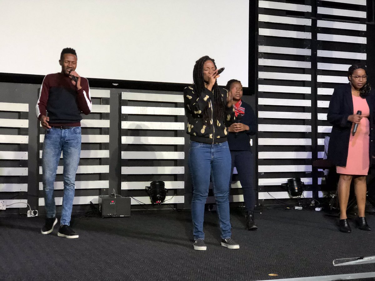 experiencekoi's tweet photo. Tonight was indeed an amazing experience. There is something about coming together in one accord seeking the presence of the Lord.
#revivalnothingless https://t.co/S0bUsCbnHk