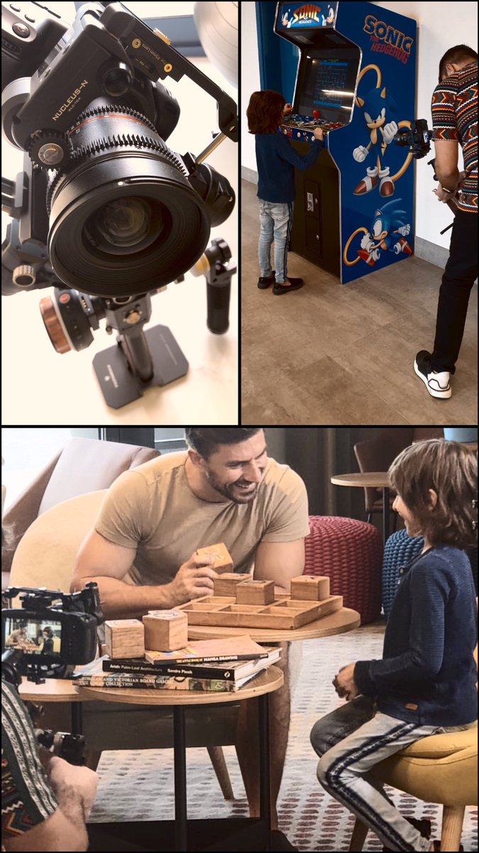 ryankite's tweet photo. #BTS @tiltamax @Blackmagic_News #nucleusn https://t.co/rxKhANUL4w