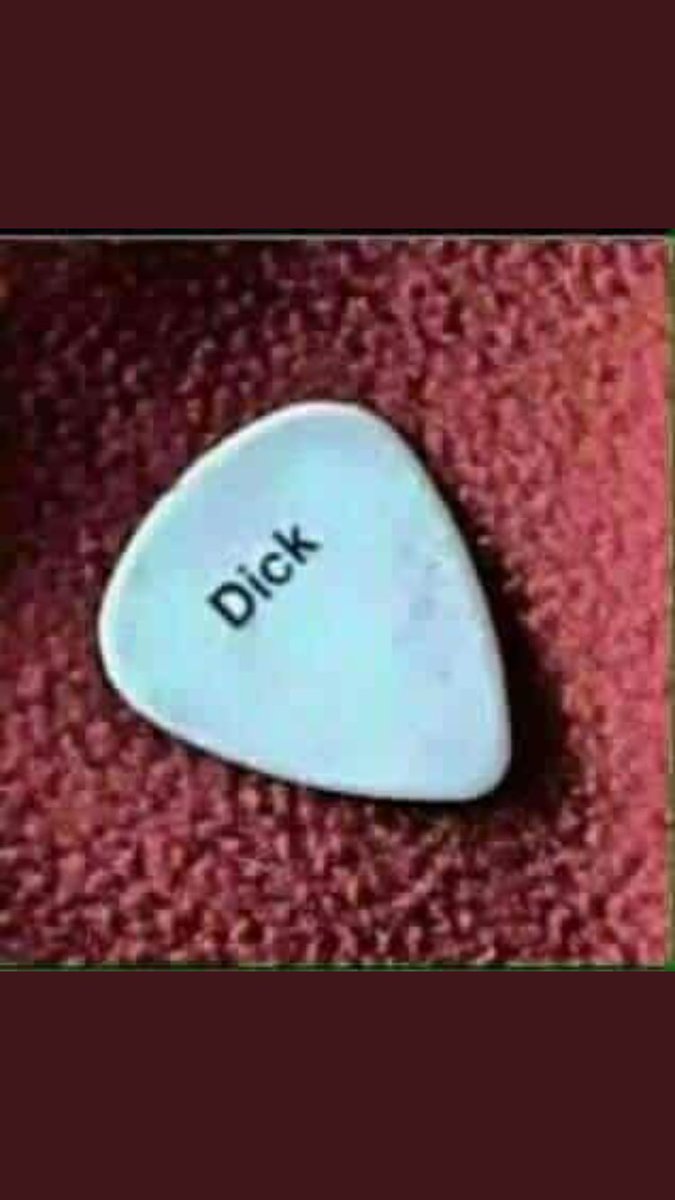 Слово dick. Dick pick надпись. Dickpick значение. 240pick. Как красиво сделать dick pick.