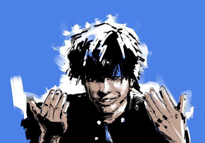 Twoucan High Low の注目ツイート イラスト マンガ コスプレ モデル