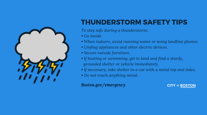 AlertBoston's tweet photo. @PEMA591 @HFDFireDept @nycemergencymgt @PhilaOEM https://t.co/p8if3WSZAP