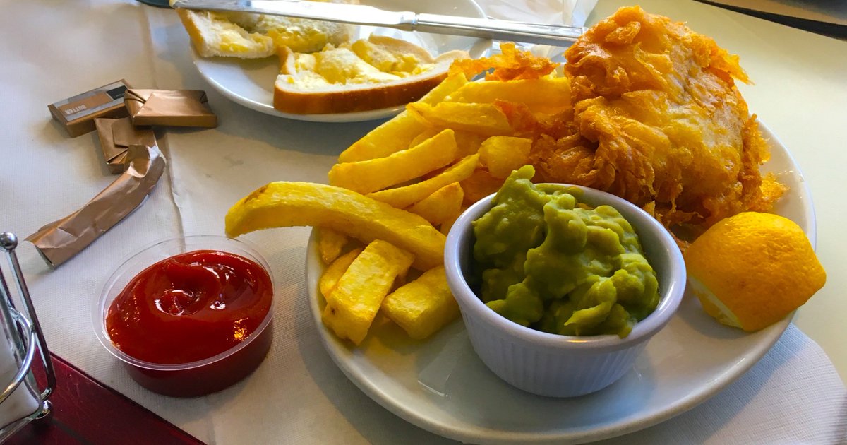 Pinnacles Restaurant tweet media