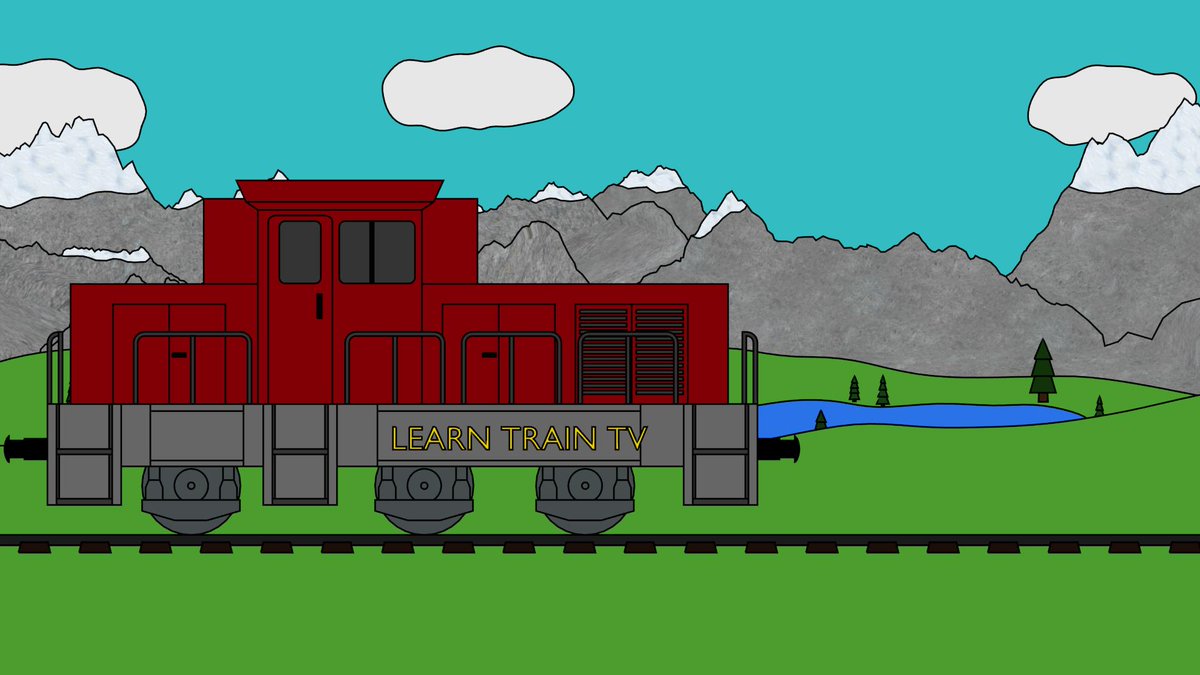LearnTrainTV's tweet photo. Thank you all for the 200 Follower in Twitter! ππ
Have a nice day everyone! π
#smallyoutubers #learntrain #learnlanguages https://t.co/qTeN0UDl7y