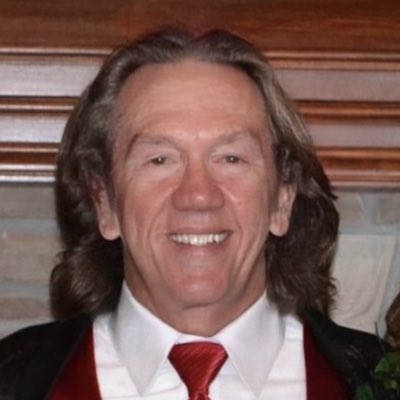 cal_schultz's tweet photo. #NewProfilePic https://t.co/2cxDIxGgfx