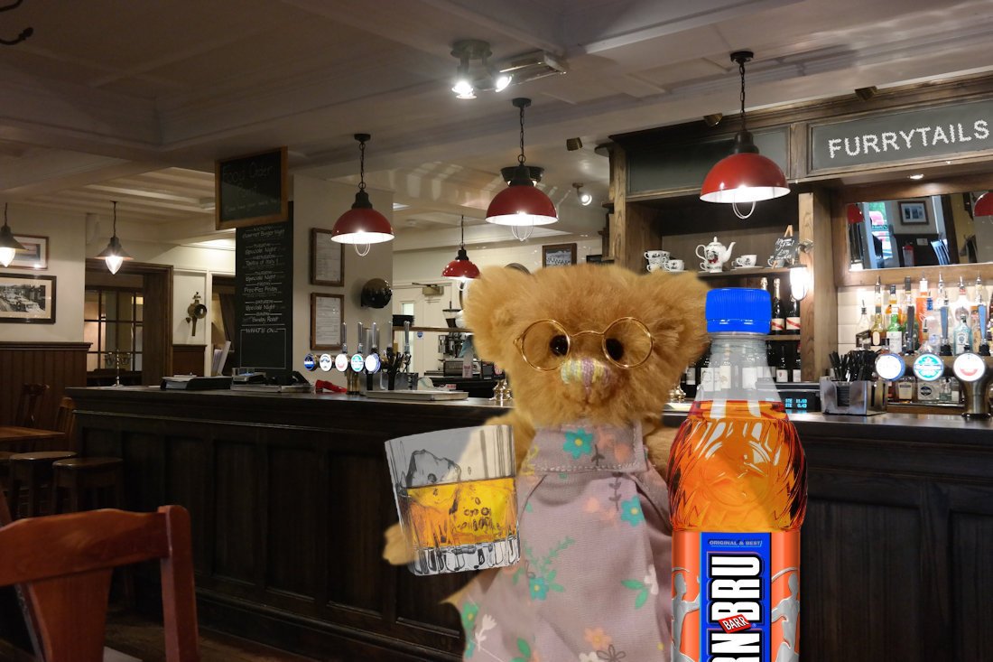 Pru Dinker tweet media