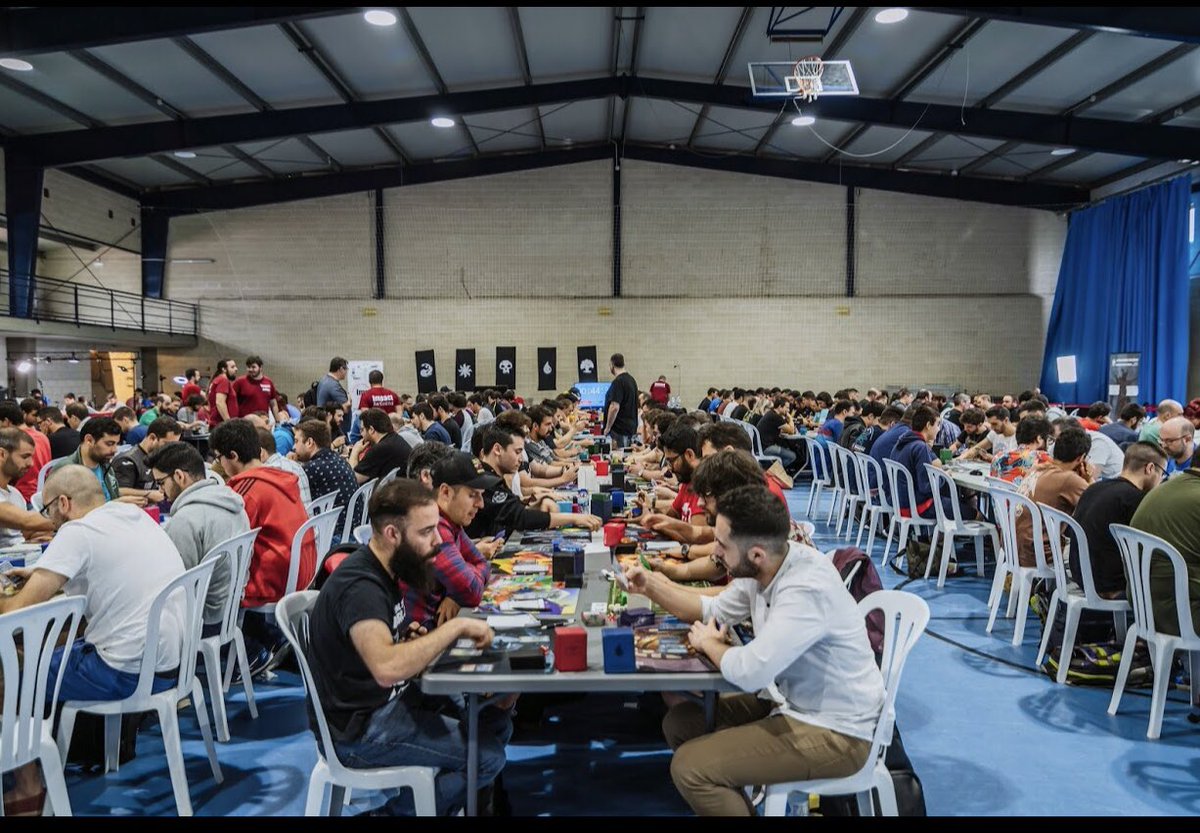 impactreturns1's tweet photo. Fotos del evento a través de Carlos Diaz Bacelo.
https://t.co/fOAFEUy8TP
Un enorme honor contar otro año más con su participación en el Impact Weekend!
#carlosdiazbacelo #fotografo #impactweekend https://t.co/A7S64hLuDK