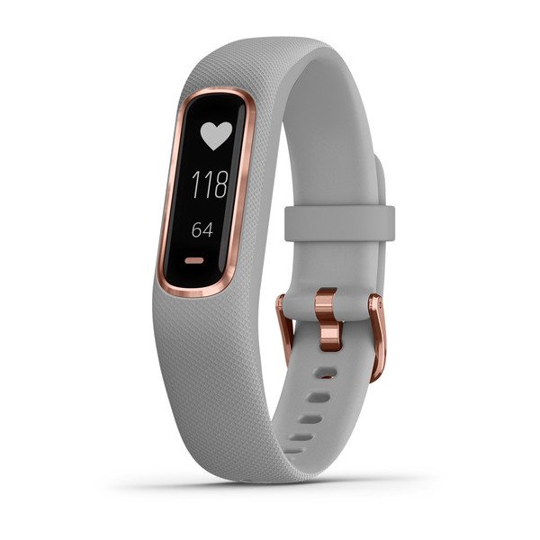 RoutinifyCares's tweet photo. #Routinify offers instant tracking of vitals, activity levels &amp; sleep routines. Our clients are outfitted with wearables, such as the @Garmin vívosmart® 4, that auto-sync with our custom platform. No fussing w/ apps. Just simple, easy-to-use technology.

#NBHealth
#NBSeniors https://t.co/RYyADGLk9Y