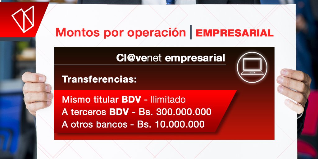 BcodeVenezuela tweet picture