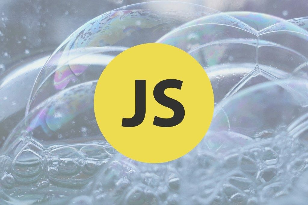 ltngthinking's tweet photo. 12 tips for writing clean and scalable JavaScript - LogRocket Blog https://t.co/rV4k6fjkaz https://t.co/aIeGJpB3DS