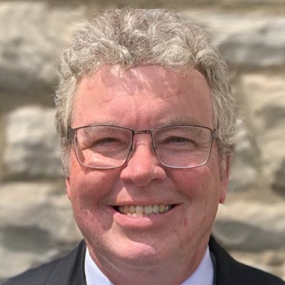 cstook5's tweet photo. #NewProfilePic https://t.co/1vbdEeC0lO