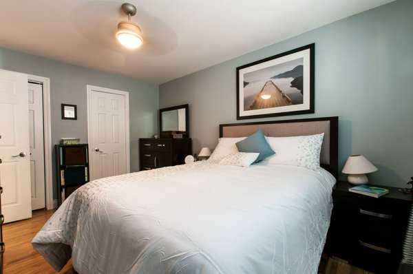 leaseourhouse's tweet photo. #Mississauga #Home for #RENT 3Bed 1Bath Avail Oct 1 $2,400 + Util **PET FRIENDLY** Location, Location! Spacious 3-bedroom house (Upper level only) in Mississauga, bright, fully renovated and clean with fantastic layout.

https://t.co/iCgGaAbsgN https://t.co/1BiVigXnWK