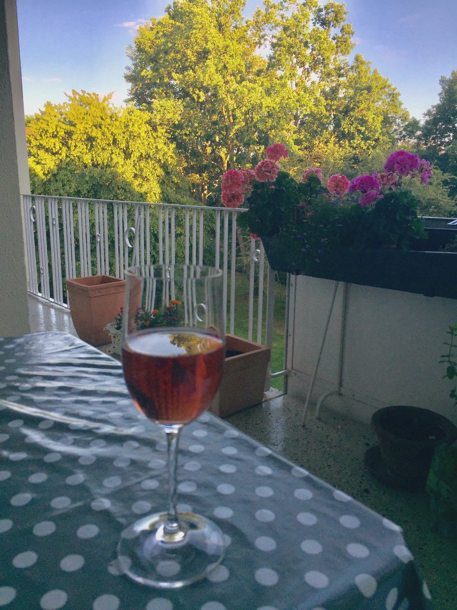 26_suse's tweet image. #summerisback