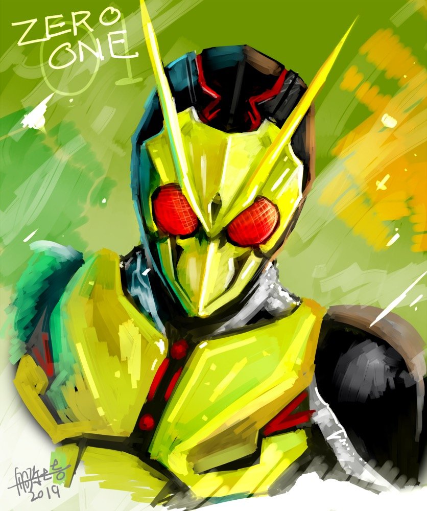Twoucan 仮面ライダー01 の注目ツイート イラスト マンガ Twoucan 仮面ライダー01 の注目ツイート イラスト マンガ